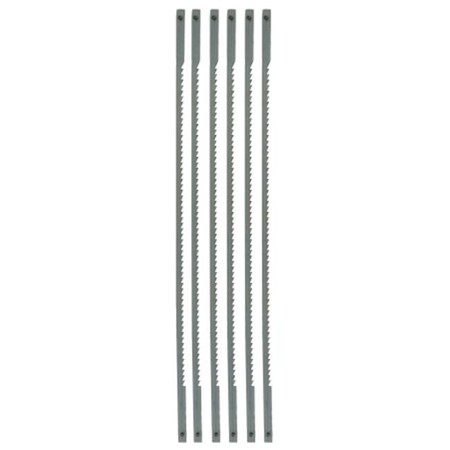 Great Neck Saw Mfg. Inc.
